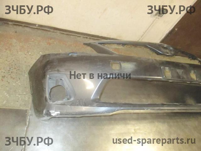 Toyota Corolla (E14 - E15) Бампер передний