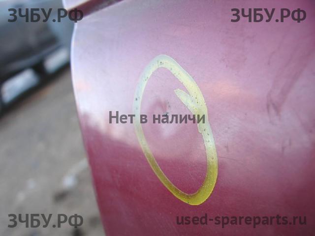 Renault Megane 1 Дверь передняя правая