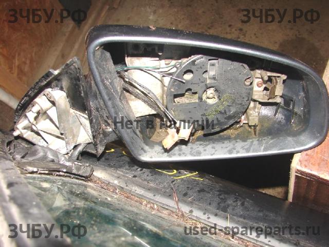 Audi A4 [B6] Зеркало правое электрическое