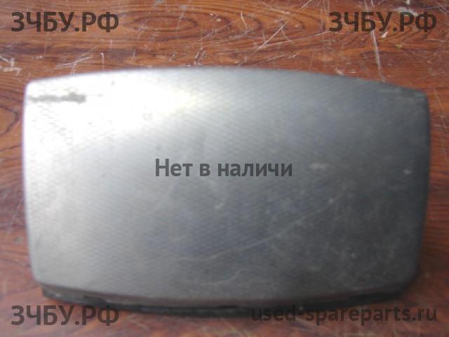 Audi A4 [B6] Пепельница