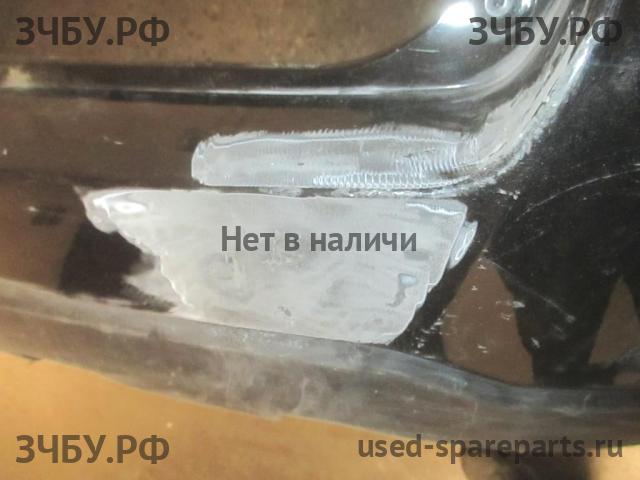 Subaru Legacy Outback 4 (B14) Бампер задний