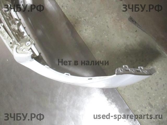 Ford Kuga 2 Бампер передний