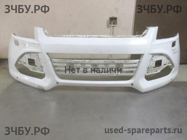 Ford Kuga 2 Бампер передний