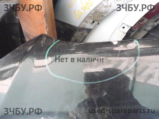 Audi A8 (3) [D4,4H] Капот
