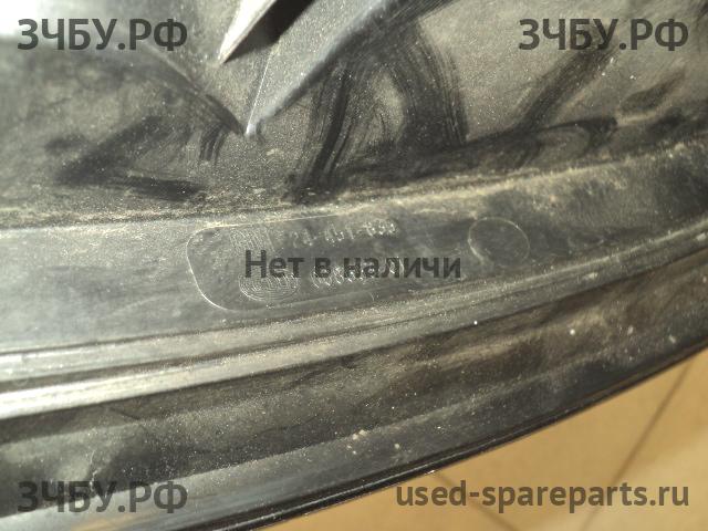Opel Astra H Фонарь левый
