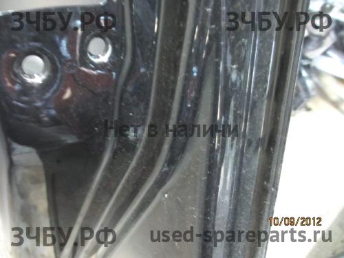 Mazda 6 [GH] Дверь передняя правая