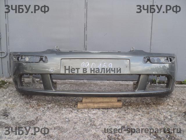 Volkswagen Golf 5 Бампер передний