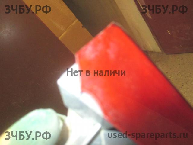 KIA Rio 3 Фонарь правый