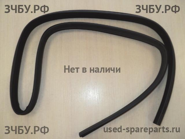 Daewoo Nexia Уплотнитель двери