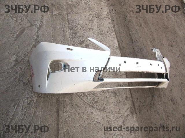 Lexus RX (3) 350/450h Бампер передний