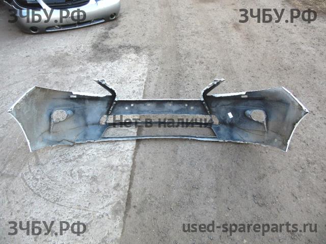 Lexus RX (3) 350/450h Бампер передний