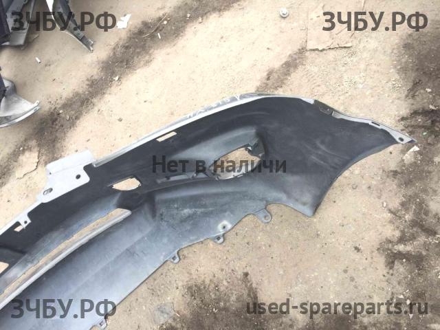 Toyota RAV 4 (3) Бампер передний