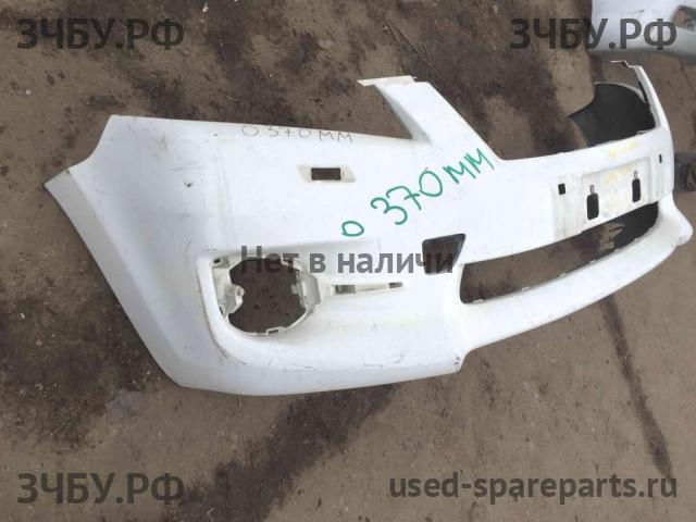 Toyota RAV 4 (3) Бампер передний