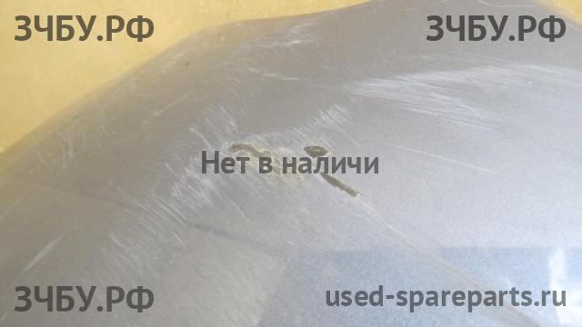 Hyundai i40 Бампер передний