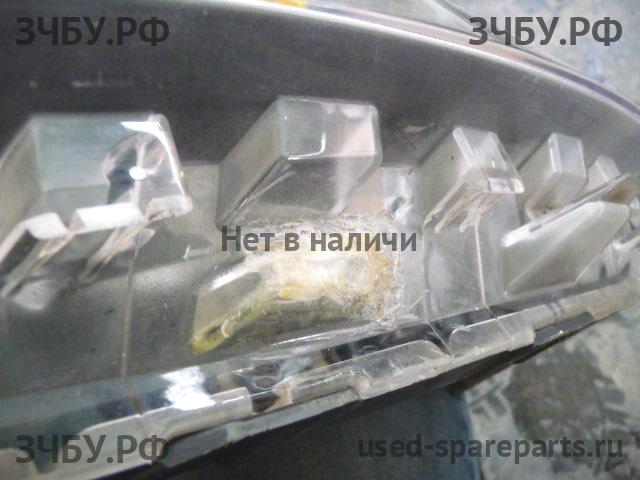 Hyundai Solaris 1 Фара правая