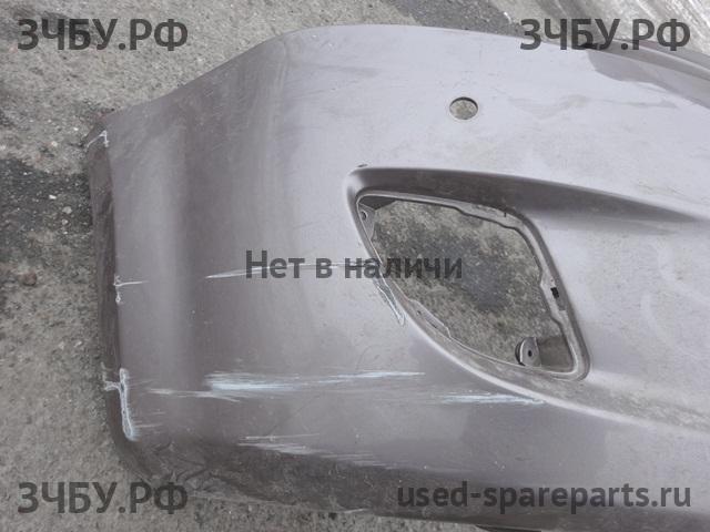 KIA Ceed 1 Бампер передний