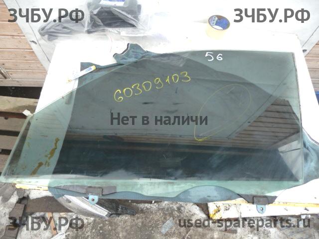 Toyota Land Cruiser 120 (PRADO) Стекло двери передней левой