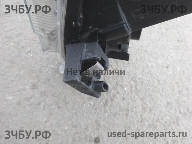 Ford Kuga 1 Фара левая