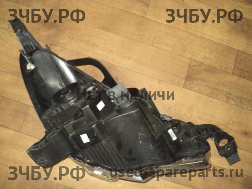 Citroen C3 (2) Фара левая