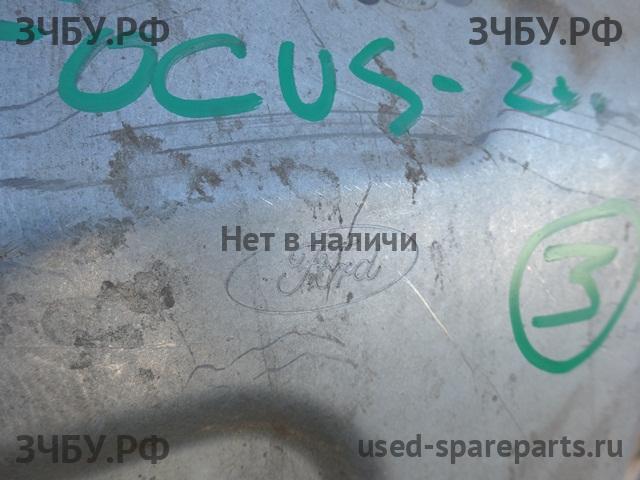Ford Focus 2 Элемент кузова