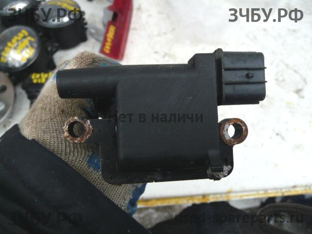 Mitsubishi Lancer 9 [CS/Classic] Катушка зажигания