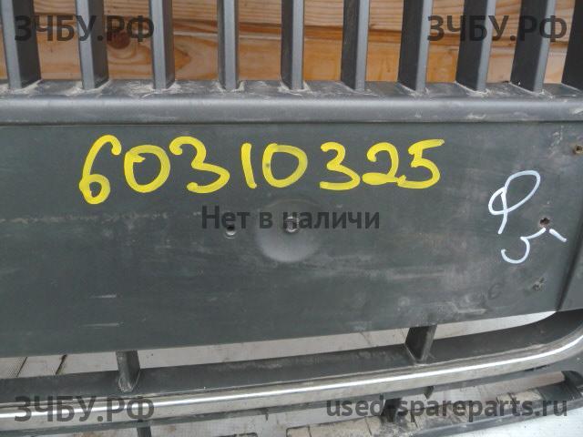 Audi Q5 (1) [8R] Решетка радиатора