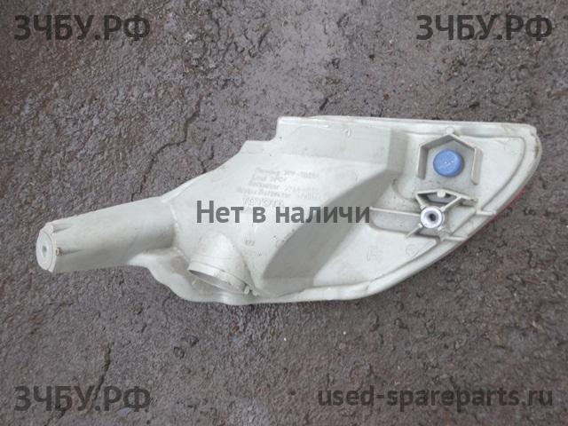 Lexus RX (3) 350/450h Фонарь задний в бампер правый