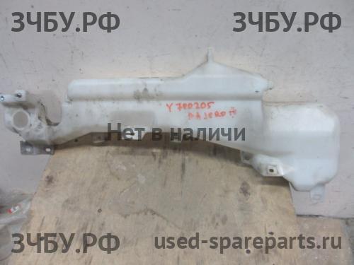 Mitsubishi Pajero/Montero 4 Бачок омывателя лобового стекла