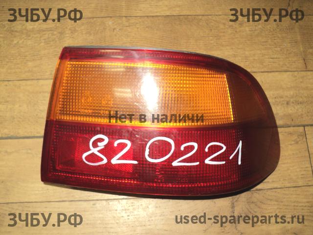 Honda Civic 5 Фонарь правый