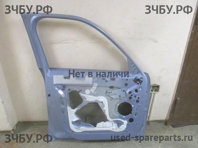 Citroen C4 Grand Picasso (2) Дверь передняя левая