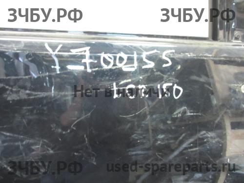 Toyota Land Cruiser 150 (PRADO) Дверь задняя правая