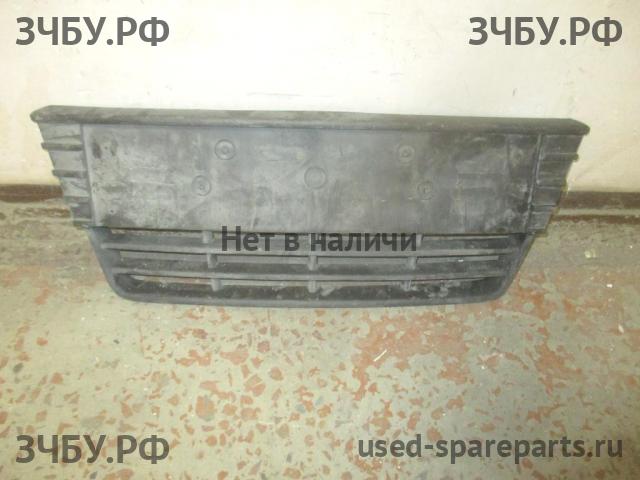 Ford Focus 3 Решетка в бампер