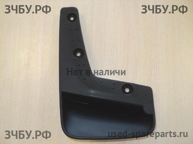 Mitsubishi Lancer 9 [CS/Classic] Брызговик передний правый