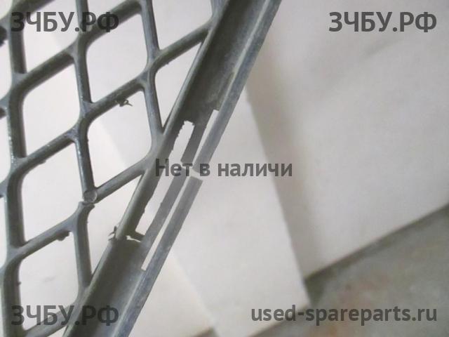 Mitsubishi Lancer 10 [CX/CY] Решетка в бампер