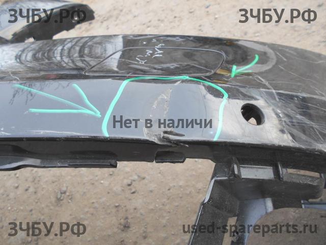 Audi Q5 (1) [8R] Бампер передний