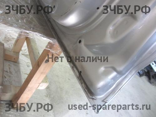 Toyota Land Cruiser 150 (PRADO) Дверь передняя правая