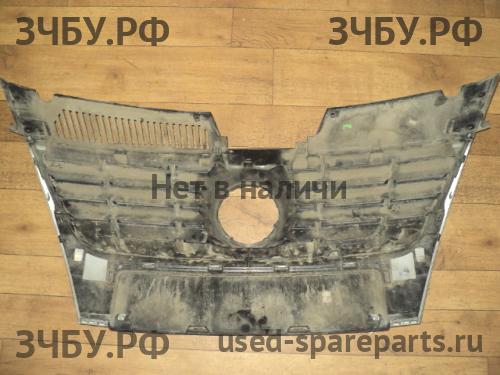 Volkswagen Passat B6 Решетка радиатора
