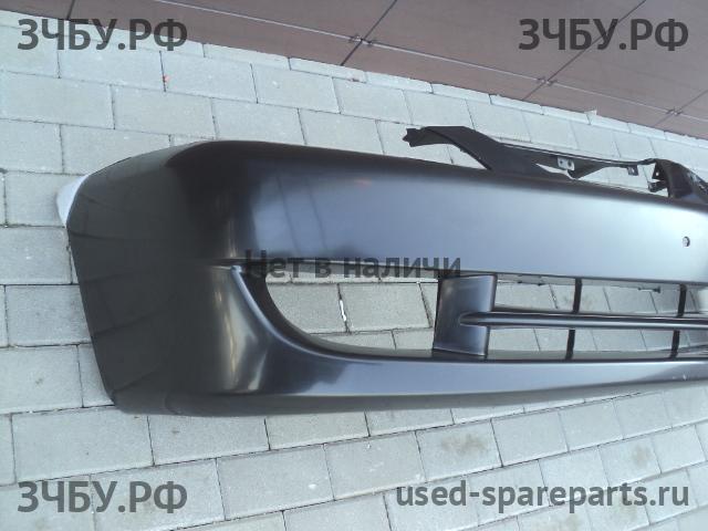 Mitsubishi Lancer 9 [CS/Classic] Бампер передний
