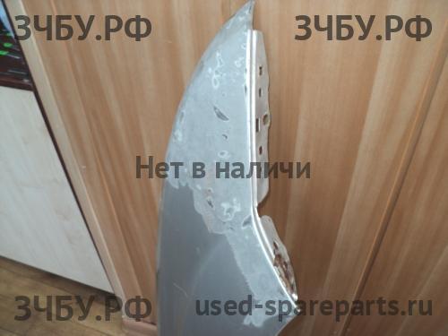 Ford Focus 2 Крыло переднее правое