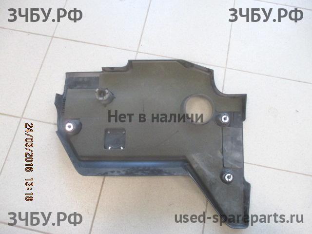 Nissan Teana 3 (J33/L33) Кожух двигателя (накладка, крышка на двигатель)