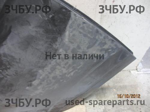 Mitsubishi Lancer 10 [CX/CY] Дверь задняя правая