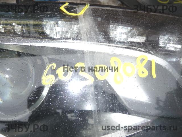 Audi Q5 (1) [8R] Фара правая