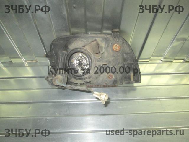 Mitsubishi L200 (3)[K6;K7] Фара левая