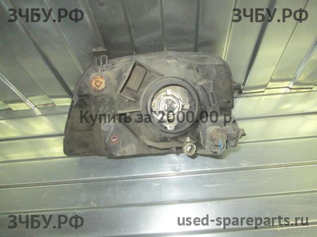 Mitsubishi L200 (3)[K6;K7] Фара правая