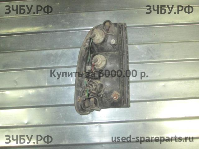 Mitsubishi L200 (3)[K6;K7] Фонарь правый