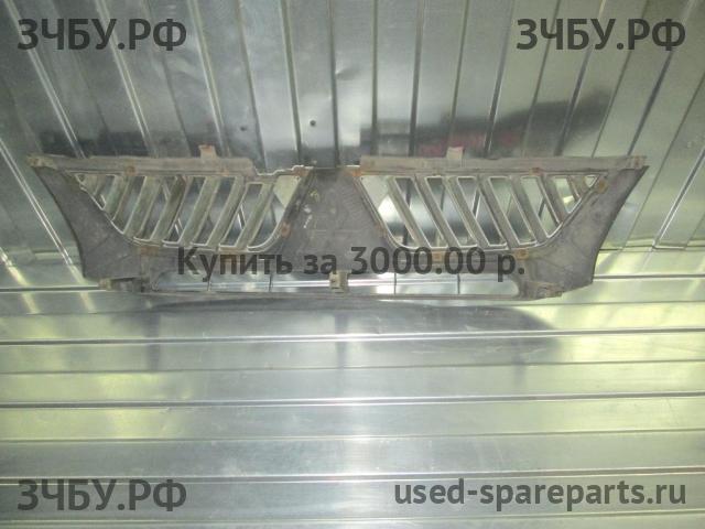 Mitsubishi L200 (3)[K6;K7] Решетка радиатора
