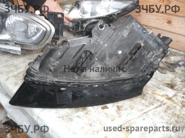 Audi Q5 (1) [8R] Фара правая