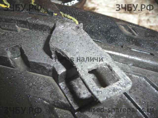 Audi Q5 (1) [8R] Фара правая