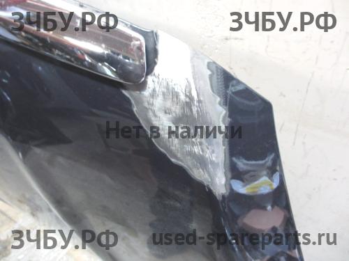 Ford Kuga 1 Капот