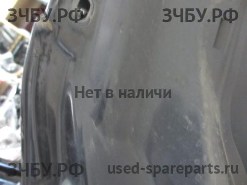 Ford Kuga 1 Капот